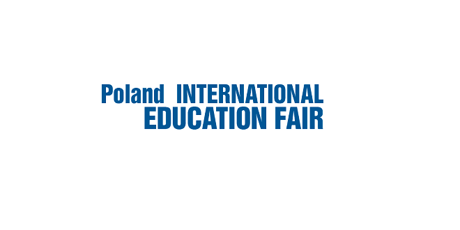 Education Fair-Poland