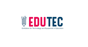 Edutec