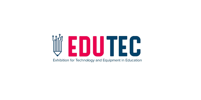 Edutec