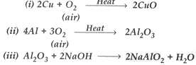 balanced chemical