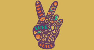 Peace