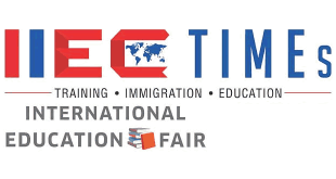 IIEC Times Chennai: Educational Fair