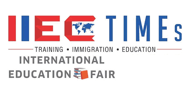 IIEC Times Chennai: Educational Fair