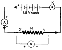 Symbol mean-3-1