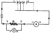 electric ciecuit to study-2