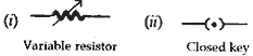 electric ciecuits I and II-2