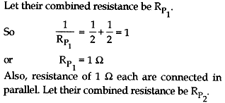 equivalent resistance -2