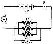 symbol represent-2