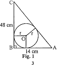 triangle