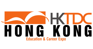 Hong Kong Education & Career Expo