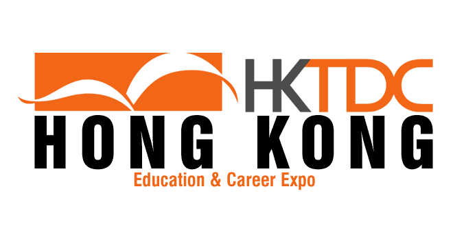 Hong Kong Education & Career Expo