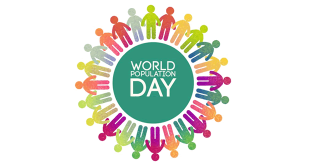 World Population Day