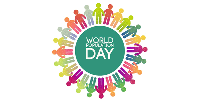 World Population Day