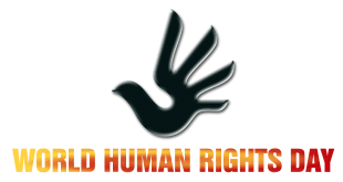 विश्व मानवाधिकार दिवस पर निबंध विद्यार्थियों और बच्चों के लिए