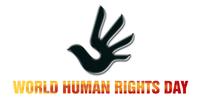विश्व मानवाधिकार दिवस पर निबंध विद्यार्थियों और बच्चों के लिए