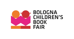 Bologna Children's Book Fair