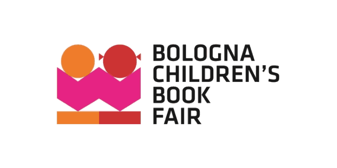 Bologna Children's Book Fair