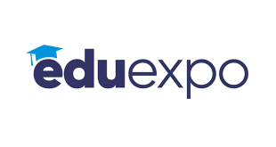 Eduexpo