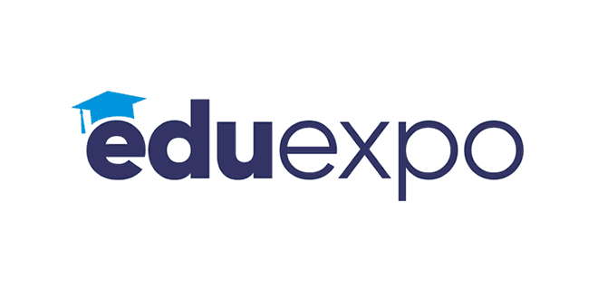 Eduexpo