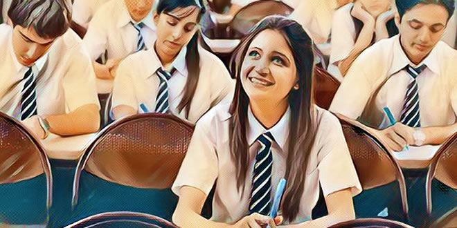 CBSE Exam: Board Agrees to Students' Request, Takes Big Decision Before Announcing Final Dates For Class X, XII Examinations