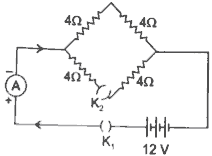 10th CBSE Science Pre Board Exam 2020-21 - Question 09