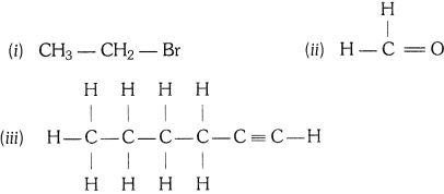 How would you name the following compounds