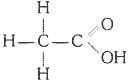 Ethanoic Acid