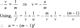 Convex mirror always forms a diminished image