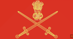 भारतीय सेना पर हिंदी निबंध विद्यार्थियों के लिए