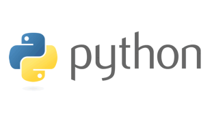 Class XI & XII Computer Science: Python