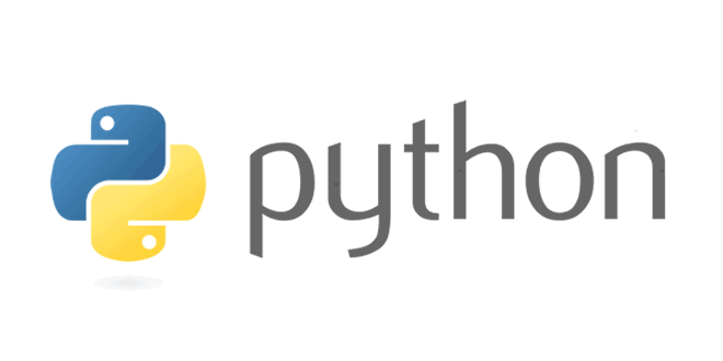 Class XI & XII Computer Science: Python