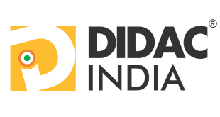 DIDAC INDIA 2022: Bengaluru B2B Education Expo
