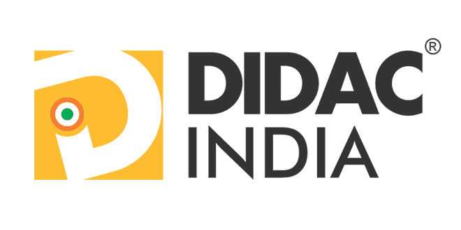 DIDAC INDIA 2022: Bengaluru B2B Education Expo