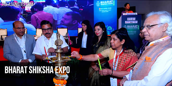 Experience unparalleled exposure with participation from over 500 educational sectors from around the world.