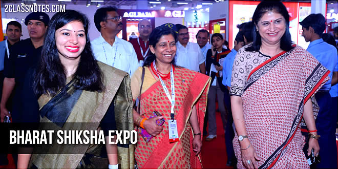 Explore a variety of academic paths, from undergraduate to specialised programs, and seek personalised advice from education experts.