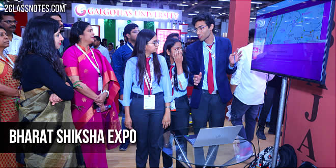 Discover franchise opportunities and expand your educational brand’s reach.