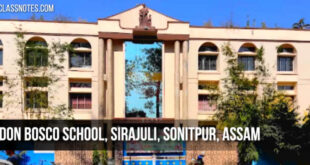 डॉन बॉस्को स्कूल में KG के बच्चे का 'तिलक' ईसाई महिला टीचर ने जबरन पोछा, कहा - दोबारा लगाया तो मार पड़ेगी