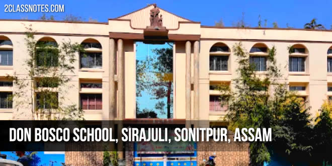 डॉन बॉस्को स्कूल में KG के बच्चे का 'तिलक' ईसाई महिला टीचर ने जबरन पोछा, कहा - दोबारा लगाया तो मार पड़ेगी