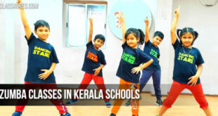 केरल स्कूलों में जुम्बा डांस के विरोध में उतरे इस्लामी संगठन, बताया दीन के खिलाफ