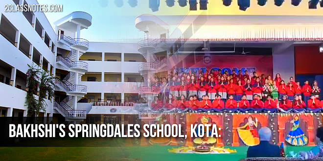 कोटा के स्कूल में हिंदू छात्रों से पढ़वाया गया कलमा, सोशल मीडिया पर वीडियो वायरल