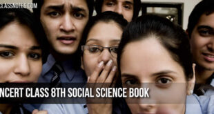 अकबर ने 30000 काफिरों (हिन्दू) का नरसंहार करवाया, औरंगजेब ने तोड़े मंदिर