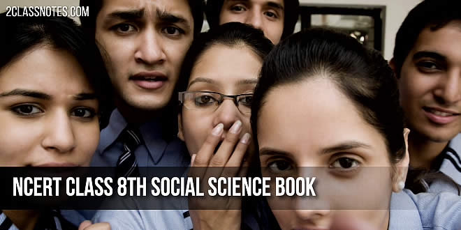 अकबर ने 30000 काफिरों (हिन्दू) का नरसंहार करवाया, औरंगजेब ने तोड़े मंदिर