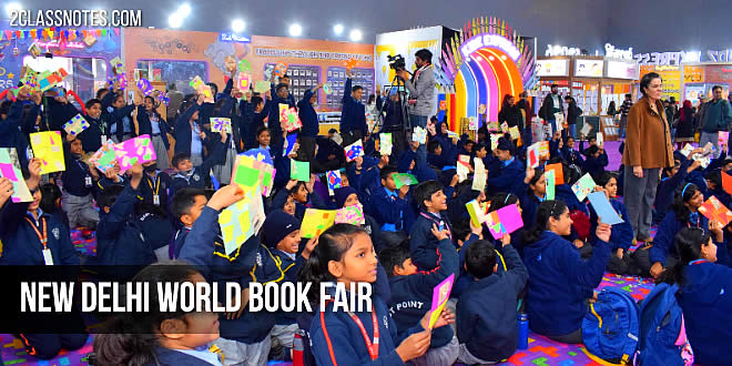 A melting pot of India’s literary & cultural festivals, bringing together 100+ speakers across 32+ sessions for a vibrant literary celebration.