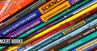 CBSE ने सिलेबस बदले, NCERT से किताबें नहीं मिली, PDF से पढ़ाई