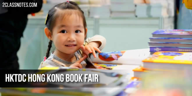 Children aged 3 and under and adults aged 65 and over will be admitted free of charge