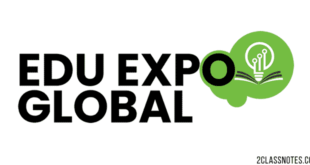 EDU Expo Global New Delhi: India's Premier Education & Technology Expo
