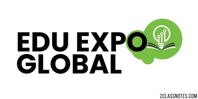 EDU Expo Global New Delhi: India's Premier Education & Technology Expo